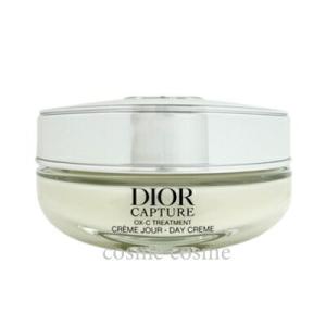 ディオール Dior カプチュール クレーム 50ml フェイスクリーム 正規品