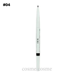 DIORSHOW 【並行輸入品】クリスチャンディオール ディオールショウ