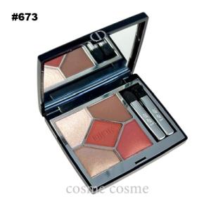 Christian Dior クリスチャンディオール ディオールショウ