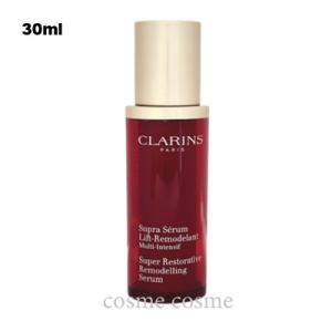クラランスまとめ売り オンライン限定キット | CLARINS®