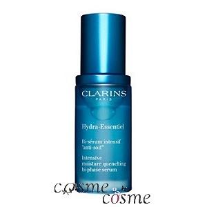 クラランス イドラ エッセンシャル インテンシヴ セラム 30ml(3380810108996) ギ...
