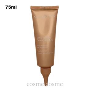 CLARINS クラランス エクストラ フォーミング ネック/デコルテ