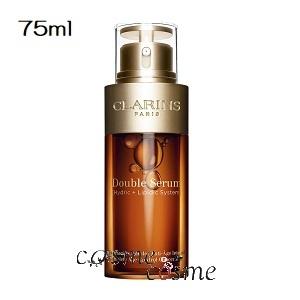 クラランス ダブル セーラム EX 75ml(3380810426922) ギフト プレゼント 対応可 母の日｜cosmecosmecosme