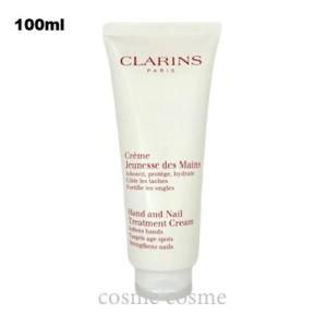 RE-NUTRIV 【並行輸入品】エスティローダー リニュートリィブ