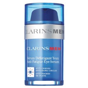 クラランス メン ファティーグ ファイター アイセラム 20ml  ギフト プレゼント 対応可