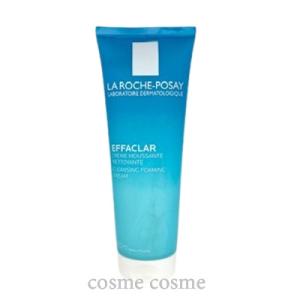 【並行輸入品】ラロッシュポゼ エファクラ フォーミングクレンザー 125ml(34334224043...