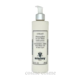 シスレー sisley ヘア リチュアル コンディショナー 500ml : アット