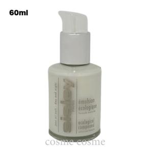 大正製薬 【3本】ザ マイトル エッセンス 30ml THE MYTOL 美容液