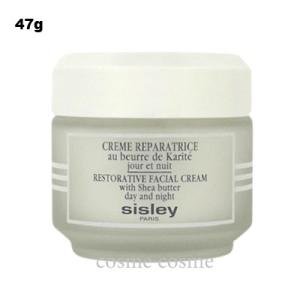 sisley（シスレー） 【並行輸入品】シスレー クレム レパラトリス 40ml