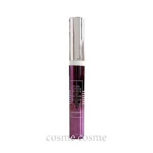 インナーシグナル リジュブネイトワン 薬用オールインワン 50g
