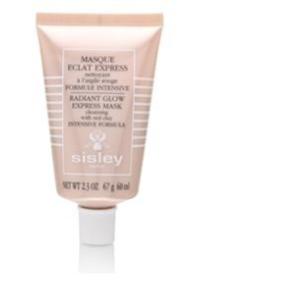 CHANEL（シャネル） 【並行輸入品】シャネル マスク N°1 ドゥ レフィル