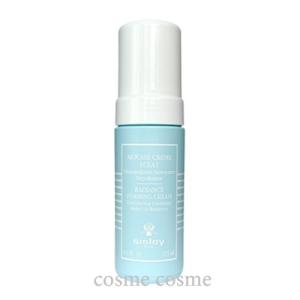sisley（シスレー） 【送料無料】シスレー リィスレ デマキアン 250ml