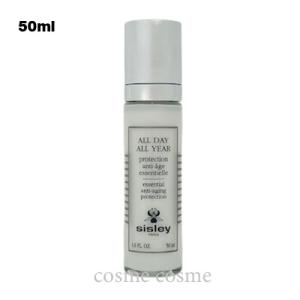 DECORTE AQ 【並行輸入品】コスメデコルテ アブソリュート