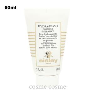 リプラスティ ヘレナルビンスタイン R.C. デイクリーム 50ml