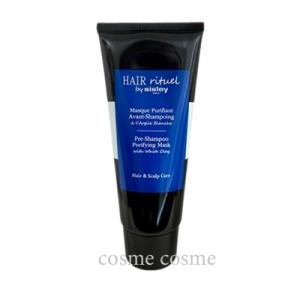 CHANEL（シャネル） 並行輸入品 アリュール オム スポーツ