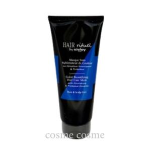 SISLEY ヘア リチュアル コンディショナー 500ml SISLEY ヘア