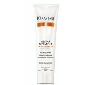 【並行輸入品】ケラスターゼ NU ネクターテルミック 150ml(3474636382736) ギフト プレゼント