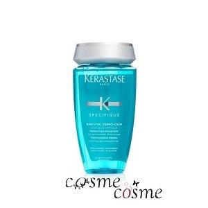 ケラスターゼ SP バン センシドット 250ml(3474636397389) ギフト プレゼント 対応可 母の日｜cosmecosmecosme