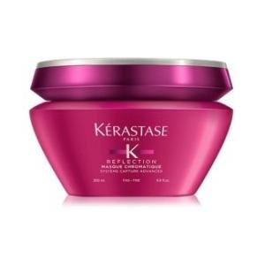 ケラスターゼ RF マスク クロマティック ファン 200ml(3474636494859)