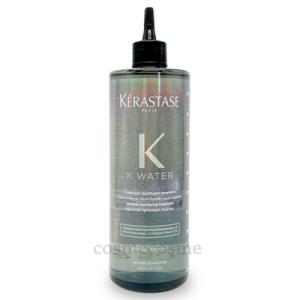 ケラスターゼ KERASTASE Kウォータートリートメント 400ml [855834