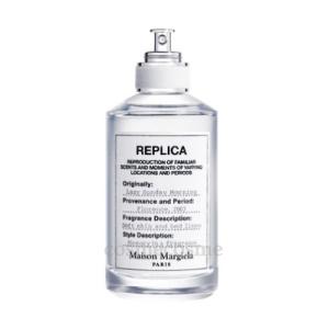 DECORTE AQ 【並行輸入品】コスメデコルテ オードパルファン 100ml