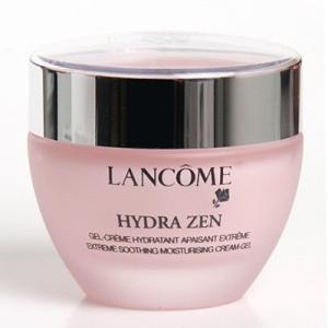 ランコム イドラゼン ジェルクリーム 50ml ギフト プレゼント 対応可