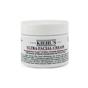 キールズ クリーム UFC 50ml...