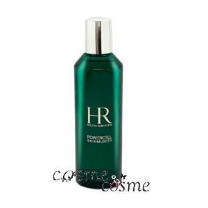 リプラスティ ヘレナルビンスタイン R.C. クリーム 50ml リプラスティ ヘレナルビンスタイン R.C. クリーム 50ml