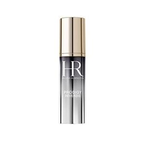 ヘレナルビンスタイン プロディジー リバーシス アイ コンセントレイト 15ml ギフト プレゼント 対応可 クリスマス