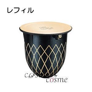ランコム アプソリュ レクストレ レフィル 50ml(3614271834270) ギフト 
