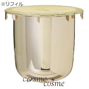 ABSOLUE ランコム アプソリュ ソフトクリーム レフィル 60ml ABSOLUE ランコム アプソリュ ソフトクリーム レフィル 60ml