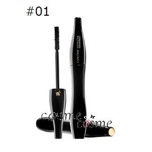 【並行輸入品】ランコム イプノーズ ウォータープルーフ 01(3614272161825) ギフト ...