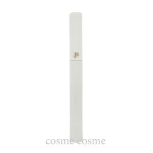 【並行輸入品】ランコム シィル ブースター トリプル ケア 5.5ml(3614272161832)...