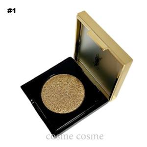 Yves Saint Laurent（イヴ・サンローラン） クチュール ミニ クラッチ