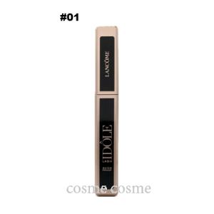 LANCOME ランコム ヴィルトゥーズ ドールアイ マスカラ #01(ソー