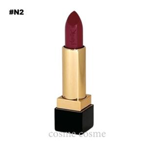 Yves Saint Laurent 並行輸入品 イヴサンローラン YVES SAINT