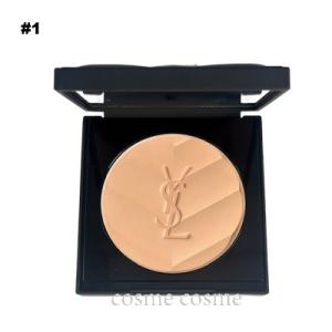 【並行輸入品】イヴサンローラン オールアワーズ ...の商品画像