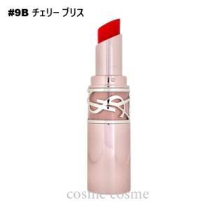【メール便可】イヴサンローラン ラブシャイン キ...の商品画像