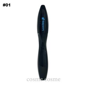 ランコム イプノーズ ドラマ WP #01の買取情報