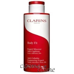 CLARINS（クラランス） 【並行輸入品】クラランス リニュープラス