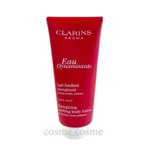 ボディクリーム CLARINS Body Fit 400mL セット】クラランス CLARINS ボディ フィット アクティヴ 400mL