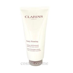 【並行輸入品】クラランス エクストラ ファーミング クリーム 200ml(3666057035975...