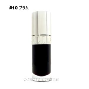 【並行輸入品】クラランス コンフォート リップオイル 7ml #10 プラム(3666057052804) ギフト プレゼント【メール便可】