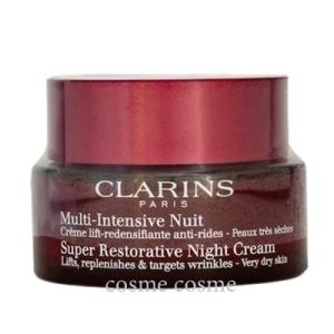 ダブル セーラム 【並行輸入品】クラランス EX 75ml(3380810426922