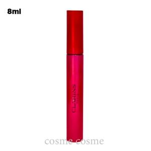 【並行輸入品】クラランス ラッシュ&amp;ブロウ ダブルフィックスマスカラ 8ml(3666057067006) ギフト プレゼント【メール便可】