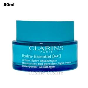 ORLANE（オルラーヌ） 並行輸入品 送料無料 スーパー イドラタンテ