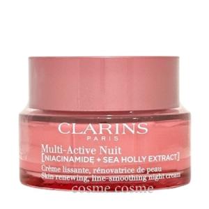 外箱なし/未使用】LANCOME/ランコム アプソリュレクストレラクレーム