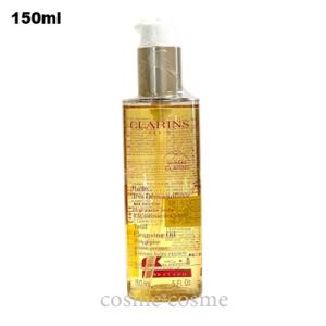 LHALALA PEEL（ララピール） マイクロバブルクレンザー 300ml ララ