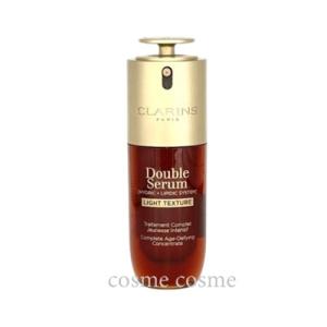 【並行輸入品】クラランス ダブル セーラム ライト ADC50mL(3666057300424)