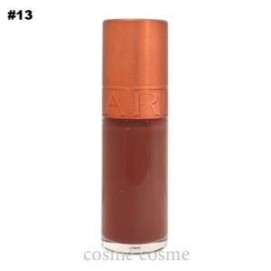 【並行輸入品】クラランス ウォーター リップ ステイン N #13 ヌードウォーター【メール便可】(...